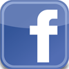 facebook-logo-png-9_1.png